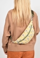 nerka daisy yellow5.jpg