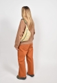 nerka daisy yellow4.jpg