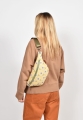 nerka daisy yellow3.jpg
