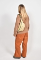 nerka daisy yellow2.jpg