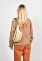 nerka daisy yellow1.jpg