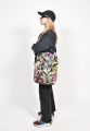 torba easy iris7.jpg