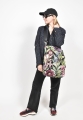 torba easy iris6.jpg