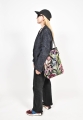 torba easy iris5.jpg