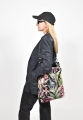 torba easy iris4.jpg