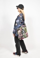 torba easy iris3.jpg