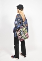 torba easy iris2.jpg