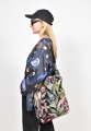torba easy iris1.jpg