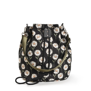 Torba Deco /Daisy/   