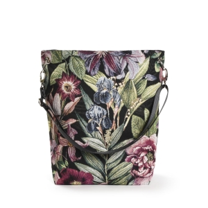 Torba Easy /Iris/    