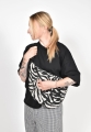 nerka giant zebra5.jpg