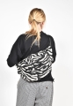 nerka giant zebra1.jpg