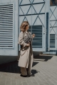czarny x kaja mirowska - 22.jpg