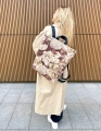 IMG_6931.jpeg