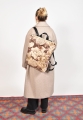 plecak autumn flores ch2.jpg