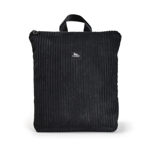 Plecak Ciemna jest noc