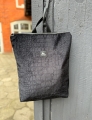 IMG_7619.jpeg