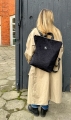 IMG_7610.jpeg