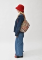 mała czarna vintage crochet2.jpg