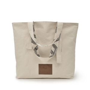 Torba Canvas
