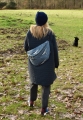 nerka xxl wieloryby1.jpg