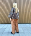 IMG_8843.jpeg