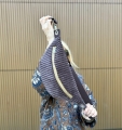 IMG_8837.jpeg