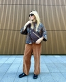 IMG_8832.jpeg