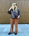 IMG_8830.jpeg