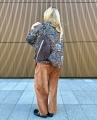 IMG_8826.jpeg