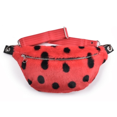 nerka ladybug new1.jpg