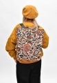 plecak autumn5.jpg