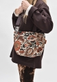 mała czarna autumn n4.jpg