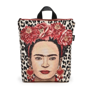 Plecak Frida /2/  