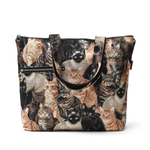 Torba Koty