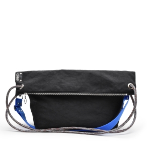 Torba Składana - Kresz /black/