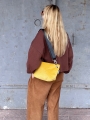 IMG_4816.jpeg