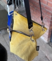 IMG_4818.jpeg