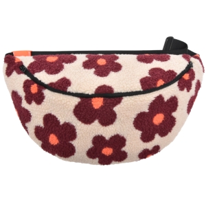 Nerka - Giant Flower Power /beige/