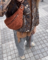 IMG_0773.jpeg