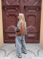 IMG_0772.jpeg