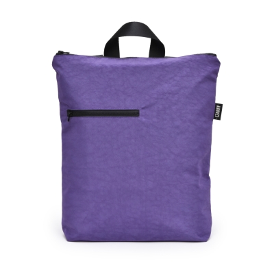 plecak fiolet kresz 12.jpg