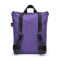 plecak fiolet kresz 11.jpg