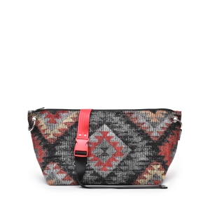 Torba - Jamnik /Aztec/