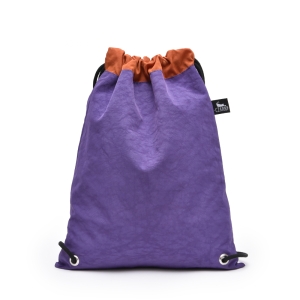 Worek Kresz! /violet/ 