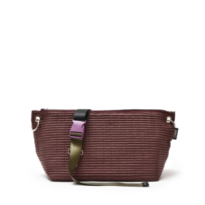 Torba - Jamnik mini /pik fiolet/      