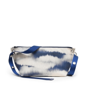 Torba - Jamnik mini /waves/           