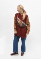 nerka bukiet n3.jpg