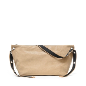 Torba - Jamnik Cobra /beige/