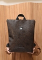 plecak croco brown7.jpg